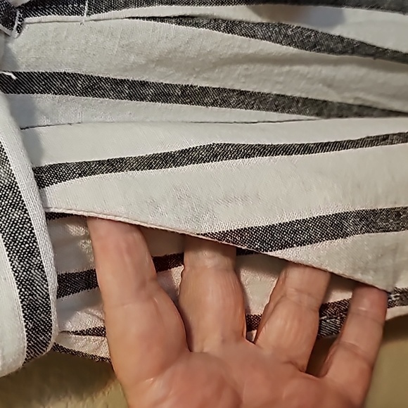 NWT: SANCTUARY Pants - Picture 5 of 8